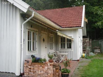 Lyckebo Nääs