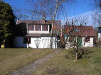 Ängelholm/Skälderviken/Hbg