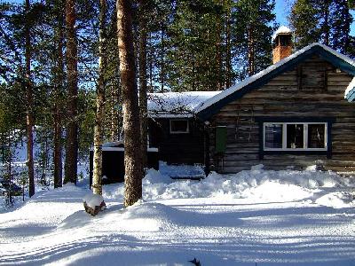 Hundfjället