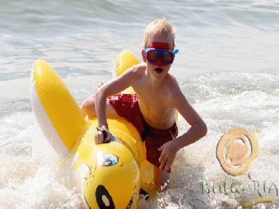 Barcelo Royal Sunny Beach
