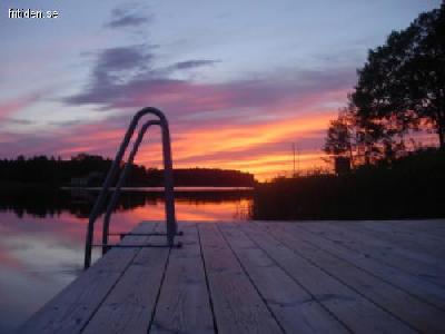 Best Seasite In M�laren