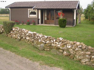 K�pingsvik, �land