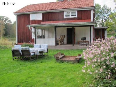 ASTRID LINDGREN V�RLD Vimmerby
