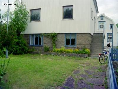 Gem�tliche Ferienwohnung
