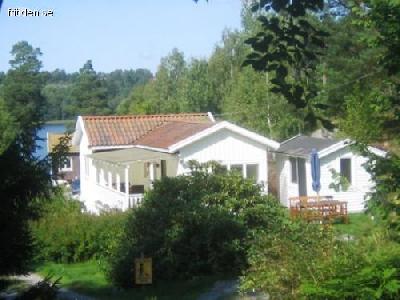  20 Min To Stockholm  LAKESIDE