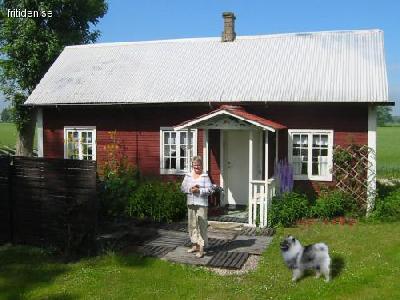 N�r S-O, Gotland