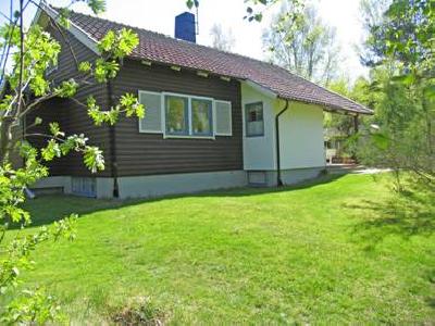 Vejbystrand, Sk�ne