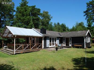 Ljunghusen, Sk�ne