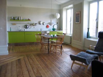 l�genhet stockholm