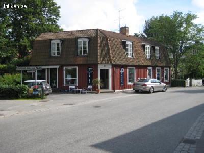 Dalarö 2013