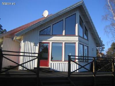 Lysekil, Bohusl�n