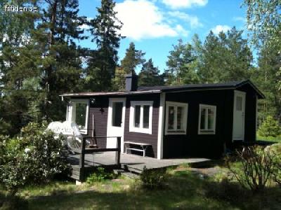 Ferienwohnung / Stockholm
