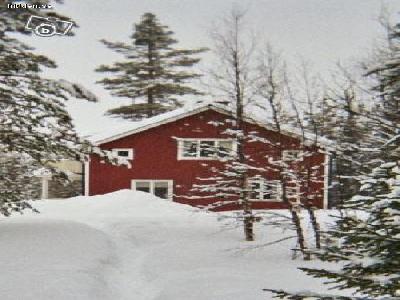 Fj�terv�len, Dalarna