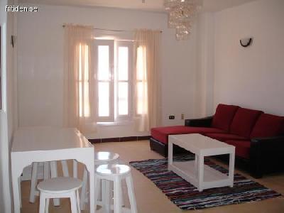 L�genhet uthyres egypten dahab