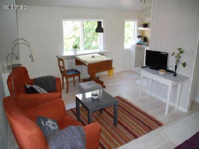 Apartment Visby Old Town