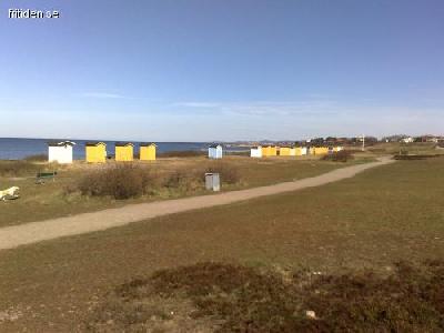  Gamla Viken 2 b�ddar
