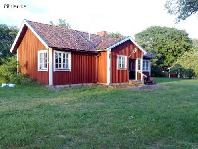 K�llviken Roslagsby  Blid�