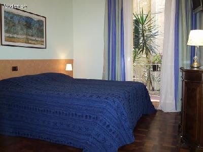 Central Rome B&amp;B-last minute