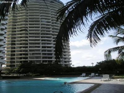 Royal Rayong Condo