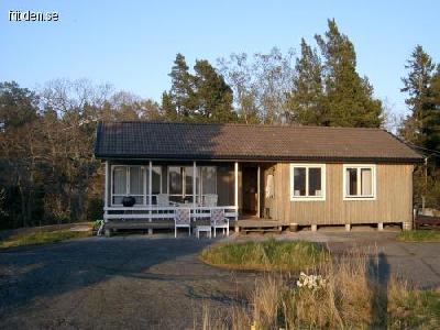 Sk�rg�rden, Uppland