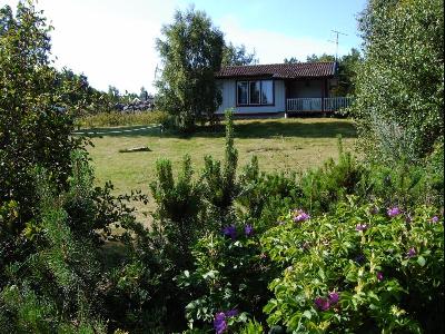 Hamburgsund, Bohusl�n