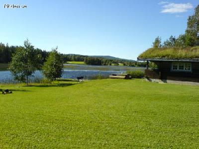 Torsby, V�rmland