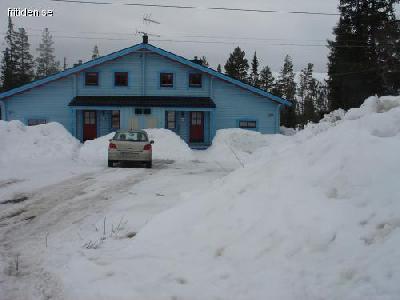 Julen 2012 v 52