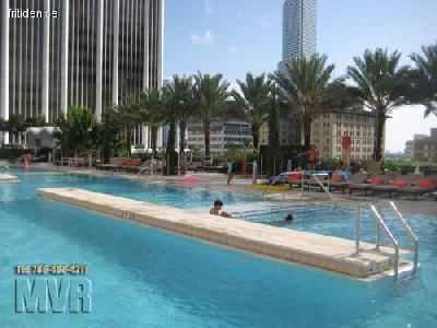 GREAT 3 BR APT 4 SALE IN MIAMI