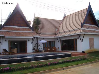Oriental Beach Resort