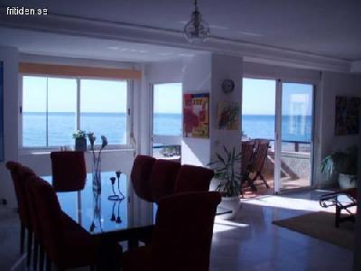 Unik exklusiv l�g. p� playan