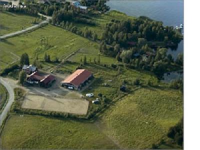Delsbo, H�lsingland