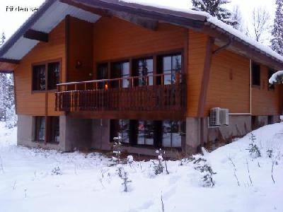 Lofsdalen.v15,14 pers.2600kr,.