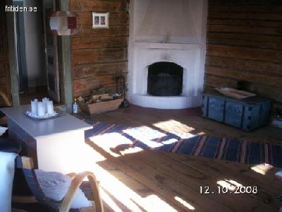 Bergsj�, H�lsingland