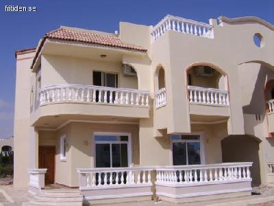 Luxury Apartment Red Sea Egypt