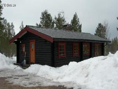 Tand�dalen