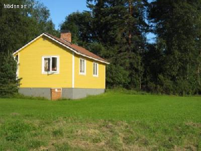 Sollefteå 2013, Helgums-Mo