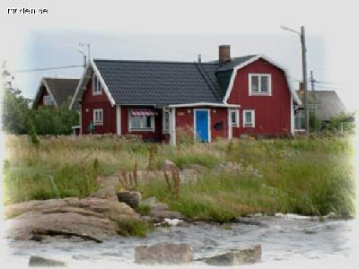 Karlskrona, Ungsk�r, 12 Betten
