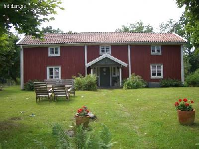 H�kam�la, Blekinge