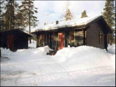 S�len, Lindvallen, Gubbmyren