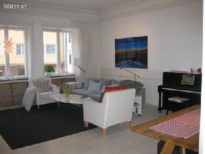 Stockholm, S�dermanland