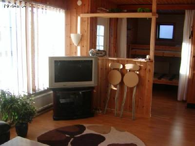 L�g. i villa  Lysekil bohusl�n