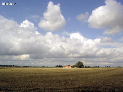 �stra herrestad, Sk�ne