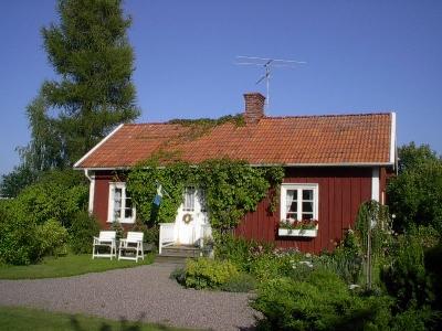 Newly Renovated Cottage