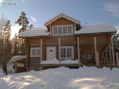 Sommarbyte V-kust el. Gotland