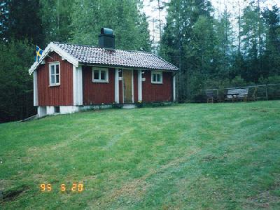 Gustavsberg 2