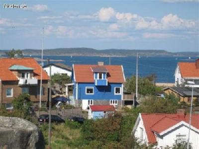 K�ll�-knippla, Bohusl�n