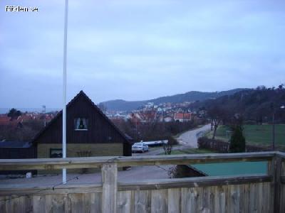 M�lle, Sk�ne