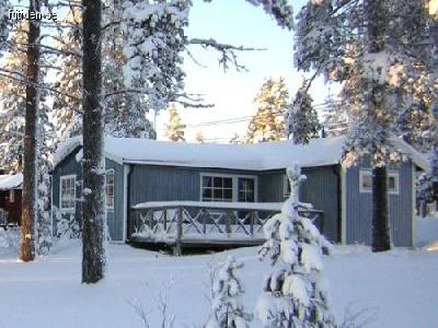 Sommar i S�len, Tand�dalen