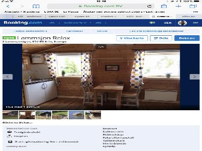 Lovely Cottage Trosa