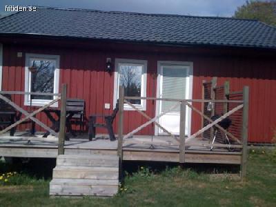 Ynde s�lvesborg, Blekinge